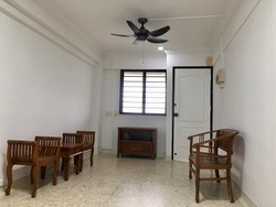 Blk 440 Ang Mo Kio Avenue 10 (Ang Mo Kio), HDB 3 Rooms #188656842